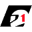 www.f1news.ru